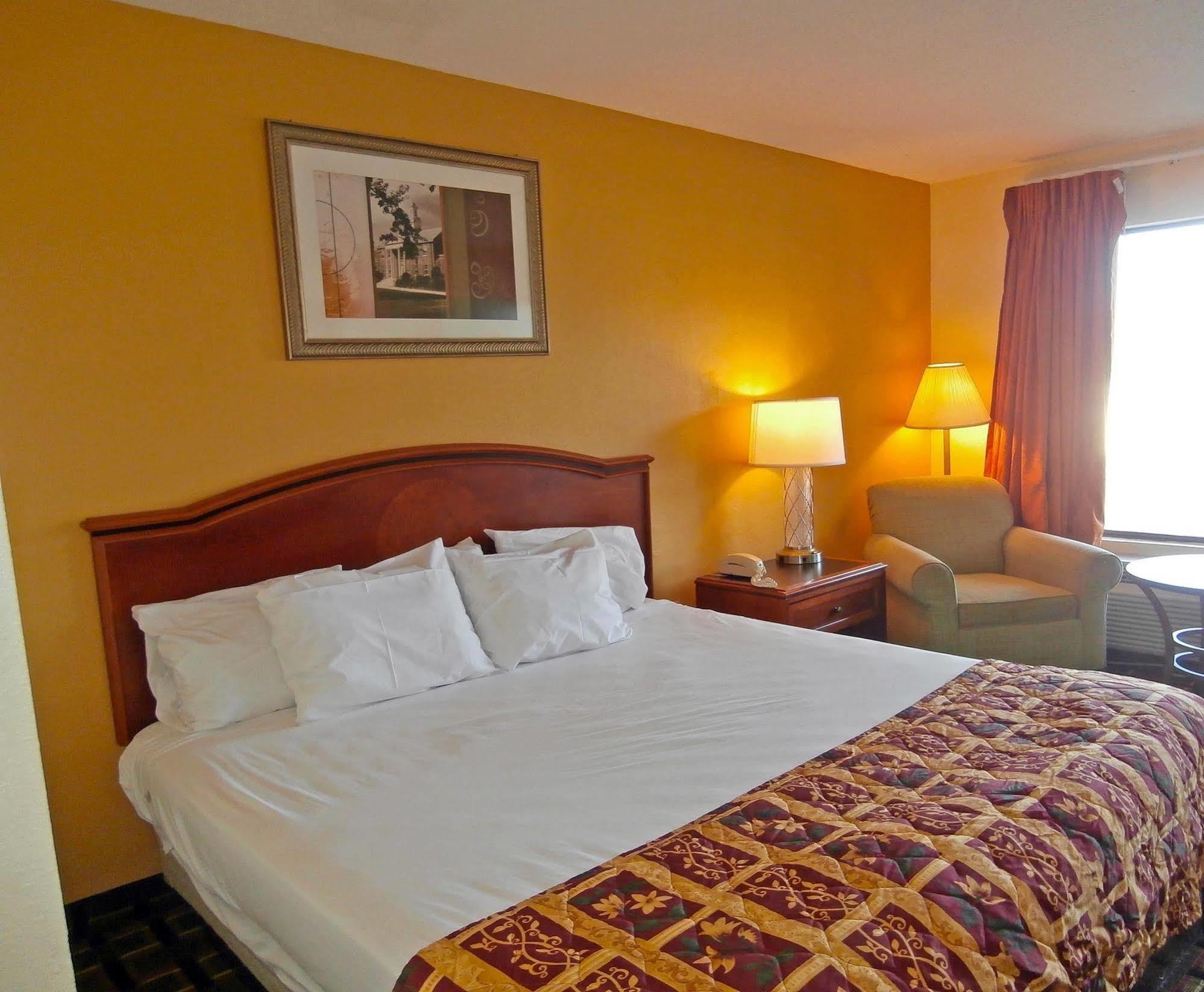 Hotel Best 2*